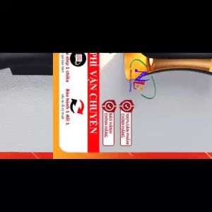 Đèn vách tường ngoài trời VNT-617/ Loại 1 lớn - Nhỏ lắp biệt thự khu nghỉ dưỡng hành lang nhà ở