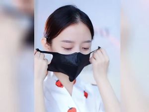 PEPO - SADOER Vitamin C Brightening Spray 100ml – Hydrating & Moisturizing Toner with Fresh Orange Essence