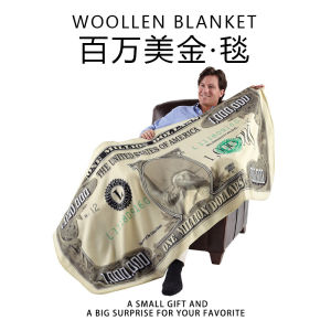 Quà Tặng Sinh Nhật Sáng Tạo Cho Bạn Bè Nam Nữ Quà Tặng Thực Tế Quà Tặng Giáng Sinh Quà Tặng Sáng Tạo Cho Người Thân Và Bạn Bè