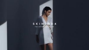 SKIN1004 Madagascar Centella Tone Brightening Capsule Ampoule Centela 100ml - Meningkatkan warna kulit memiliki efek memutihkan dan menenangkan kulit dengan cepat