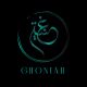 GHONIAH