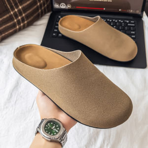 NUDANLAI | Giày Thể Thao Birken Kích Cỡ Lớn