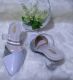 AKL SHOES 