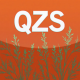 Qiuzhise