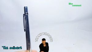 Pen Alat Grafir / Alat Ukir Engrave Kayu Plastik Kulit Besi Super Kuat Metal Handle Hobby Craft Knife / Pisau Alat Ukir Seni Engrave it (alat ukir grafir kaligrafi) BISA COD ORIGINAL TERBAIK FLEXSTEEL PRODUK KARYA SENI TERBAIK TERMURAH MURAH LEBAY