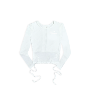 ROKBBK-K Lace Patchwork Design Casual Pants Womens Jazz Dance Street Style Cotton Straight Leg Loose Fit Autumn Collection