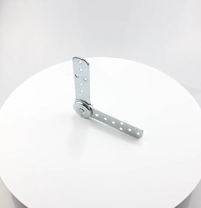 Kualitas Engsel Sofa Bed & Engsel Jam: Panduan Lengkap