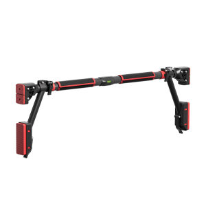 PINJIAN | Thiết Bị Thể Dục Trong Nhà Thanh Tập Xà Door Pull-up Không Cần Khoan