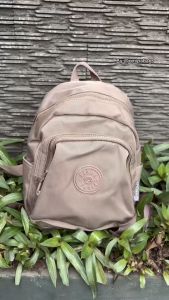OMIPABAGS PIOMA SALISH - TAS RANSEL WANITA - RANSEL MINI - RANSEL PIOMA - RANSEL