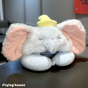 Đệm Cổ Hình Chữ U Dễ Thương Có Mũ Bảo Hiểm Đi Du Lịch Đi Làm Đi Học Đệm Cổ Trưa Đệm Cổ Hình Chữ U Đệm Cổ Cotton