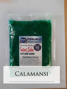 PRE MIX Dishwashing Liquid | NO WATER ADDED| Tough on GREASE while being GENTLE on Hands| Complete 12 Components with Antibacterial and Moisturizer |18 months shelf life