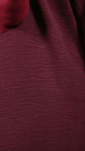 Desain Syari untuk Anak: Pakaian Muslimah Anak Usia 3-10 Tahun