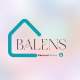 Bách Hóa Balens