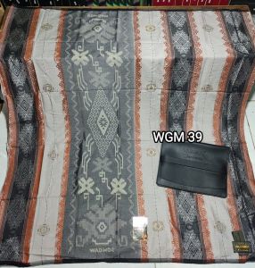 SARUNG WADIMOR GRAND MASTER FULL SONGKET TERMURAH