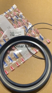 Oil Seal Posneling M13 NOK2 MH034140