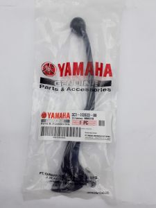Handle Rem Kanan Vixion - Lever R Steering 3C1 Untuk Motor Yamaha Vixion - Byson 3C1-H3922-00