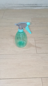 BOTOL SPRAY / SEMPROTAN BUNGA / SEMPROTAN AIR 500 ML Alat Penyemprot Tanaman Pengiriman Cepat Botol Spray - Lazada