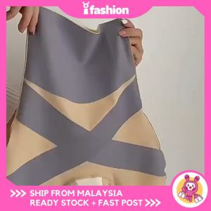 iFASHION 1999 READY STOCK Slimming Beautywear Seamless Highwaist Shaper Pants Postpartum Shaping