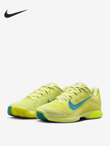 Nike | Giày Tennis Nữ Mới Chống Sốc