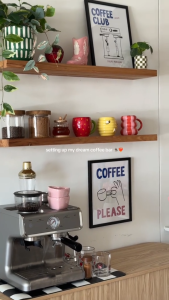 solid wood floating shelf  floating wooden shelves wall mounted  invisible bracket wooden shelf  hidden bracket wall shelf  wall mounted solid wood shelf  heavy duty floating shelf wood  modern floating wood shelf  minimalist wall shelf wooden  solid wood