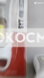 Senter Rechargeable Surya 4W + 2COB SYT P4W 2COB / Senter Emergency