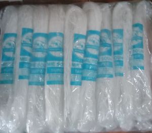 Soon super cap ikan lumba 180 gr x 5 pics dan 1 ball isi 20 pics