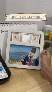COD/PHOTO FRAME / BINGKAI FOTO