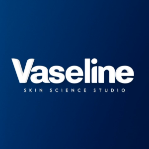 VASELINE Gluta Hya Serum Burst UV Body Lotion Flawless Bright 300ml with Pro-Retinol