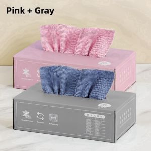 PISSA | Disposable Heavy-duty Kitchen Wipe