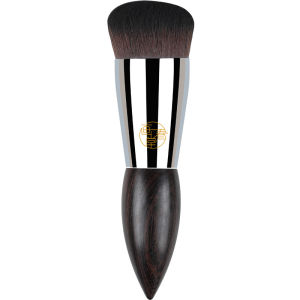 HUACHUNTANG | Foundation Blush Highlighter Setting Powder Makeup Brush