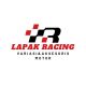 LAPAK RACING