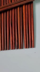 Đũa hàng xuất khẩu cao cấp-Phúc Hưng Phát-Nhiều mẫu mã chất liệu để lựa chọn Hàng chuẩn xuất khẩu.