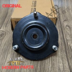 Support Shock Breaker Depan Original Fortuner - Hilux / Suppot shok