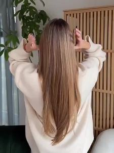 Invisibobble | Kẹp Nắm Trống Hình Cung