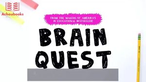 Sách Everything You Need To Ace Maths - Sổ Tay Toán Học - Nhà Sách Á Châu Books