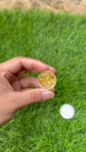 Minyak ikan eceran campuran umpan pancing - minyak ikan sobirin fishing