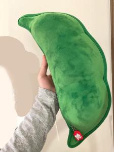 กระเป๋าสะพายข้างใบมีดหนามีสัตว์น่ารักสำหรับกลับมาเรียนหนังสือ ความจุขนาดใหญ่ กระเป๋าสะพายข้างหนังสือเล็กน่ารักสำหรับวันเกิดและวันคริสต์มาส