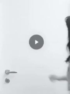 Ống Thoát Nước Khử Mùi Dạng Viên Nén 1 Cái Chống Mùi Hôi Dùng Cho Nhà Vệ Sinh Và Bồn Rửa Giải Pháp Xử Lý Cống Thoát Nước Không Có Mùi Lạ.