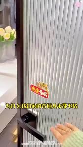 Chất Khử Trùng Đường Ống Momeng Hòa Tan Cống Bồn Cầu Khử Mùi Nhà Bếp Khử Mùi Tắc Cống Sàn Vệ Sinh Đa Năng Mạnh Mẽ