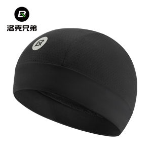ROCKBROS Cycling Cap & Outdoor Sports Balaclava: A Comprehensive Guide