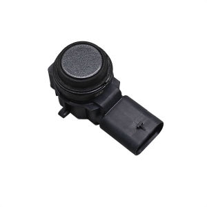 1/4 Cảm Biến Đỗ Xe PDC Cho BMW F20 F21 F22 F30 F31 F32 F33 320i 325i 328i 335i 428i 435i - 66209261581 Tương Thích OEM