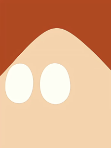 JZmall | กระดิ่งไร้สาย Wireless Long-Range Elderly Care Doorbell ออดไร้สาย