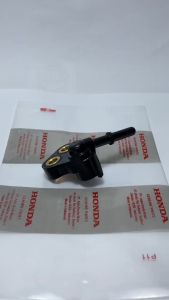 CANGKLONG JOINT COMP RUMAH INJEKTOR HONDA KZL SPACYSCOOPYVARIO 110BEAT FI ORISINIL LOSEPACK