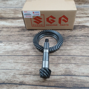 GIGI GARDAN SET SUZUKI APV 8X43 PART MOBIL