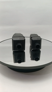 Konektor Kabel UPS C19 C20 16a / Soket Jack AC UPS 2pcs