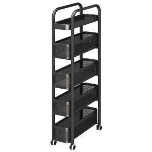 youqin | Narrow Gap Storage Rack