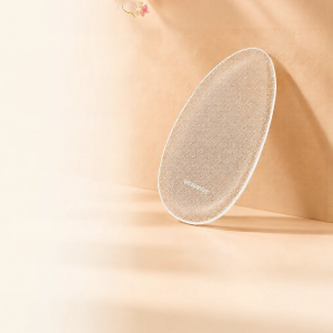 IMLUCKY | Nanotech Dead Skin Removal Foot Care Tool