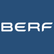 Berf power bank