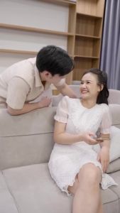 [Combo 3] Xịt Thơm Miệng KING MONSTER Dành Cho Nam Nữ Tạo Sự Tự Tin Khi Giao Tiếp  Thơm Mùi Hoa Quả Và Khử Khuẩn