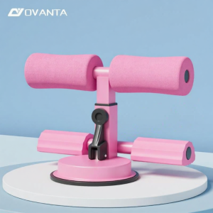 Sit-up Assistant Training Device